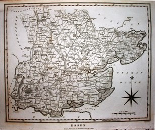 Thumbnail: Wilkes 1810